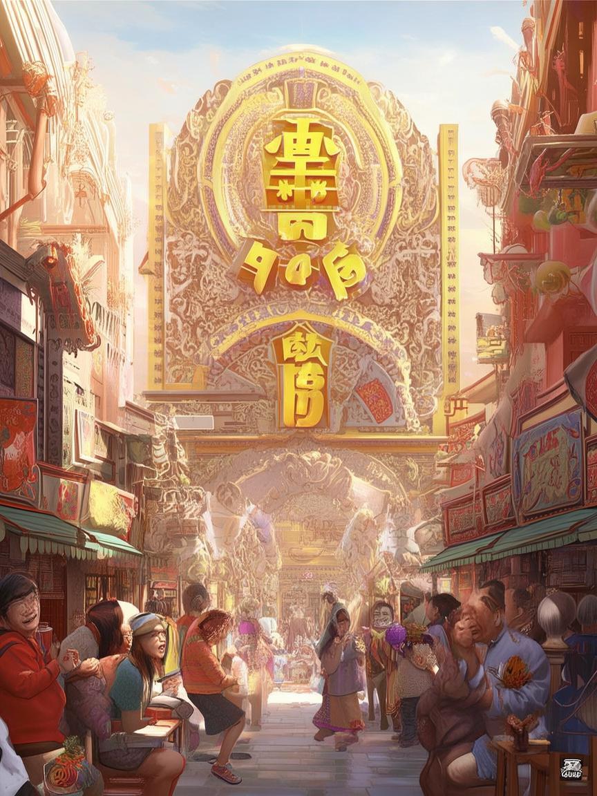 传奇手游吉祥176_传奇手游吉祥176：经典再现？插图